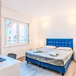 Apartment Piazzetta By Interhome Dongo