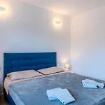 Apartment Piazzetta By Interhome