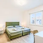 Piazzetta By Interhome Apartman