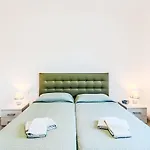 Piazzetta By Interhome Dongo