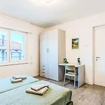 Piazzetta By Interhome * Dongo