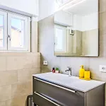 Apartment Piazzetta By Interhome Dongo