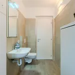 Apartment Piazzetta By Interhome Dongo