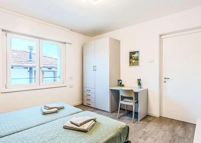 Piazzetta By Interhome * Dongo