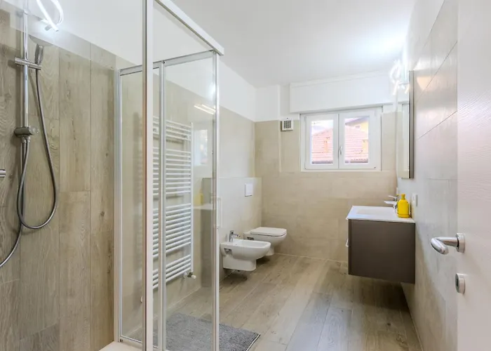 Piazzetta By Interhome