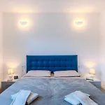 Piazzetta By Interhome * Dongo