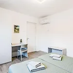 Piazzetta By Interhome