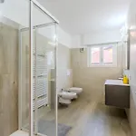 Piazzetta By Interhome