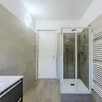 Piazzetta By Interhome Apartment