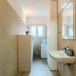 Piazzetta By Interhome Apartment Dongo