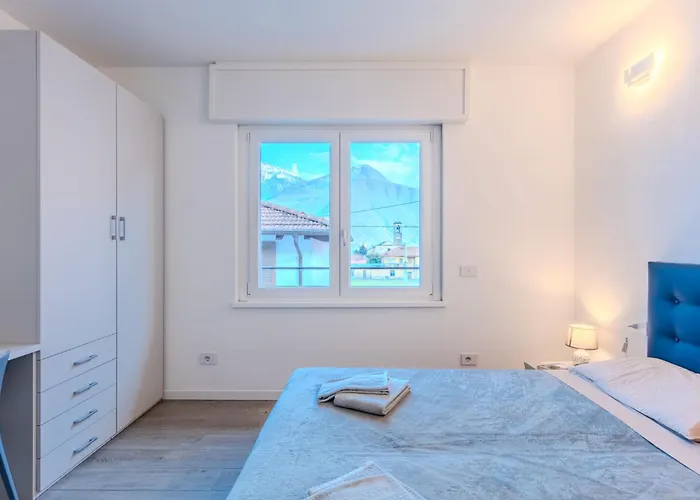 Piazzetta By Interhome